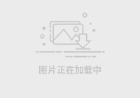 福建晋江文旅VS南京头排苏酒直播